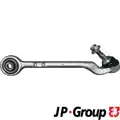 Lengőkar - JP Group