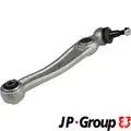 Lengőkar - JP Group