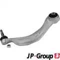 Lengőkar - JP Group