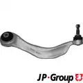 Lengőkar - JP Group