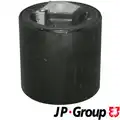 Csapágyazás, Kormány - JP Group
