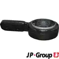 Csapágyazás, Kormány - JP Group