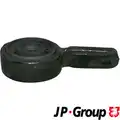 Csapágyazás, Kormány - JP Group