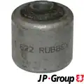 Csapágyazás, Kormány - JP Group