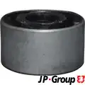 Lengőkar Szilent - JP Group