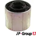 Szilentblokk - JP Group