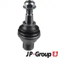 Lengőkar Gömbfej - JP Group