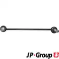 Rúd/Kar, Stabilizátor - JP Group