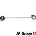 Rúd/Kar, Stabilizátor - JP Group