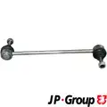 Rúd/Kar, Stabilizátor - JP Group