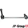 Stabilizátor kar - JP Group