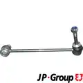 Stabilizátor kar - JP Group