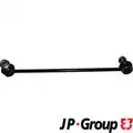 Stabilizátor kar - JP Group