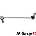 Stabilizátor kar - JP Group