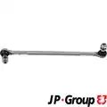 Stabilizátor kar - JP Group