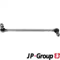 Stabilizátor kar - JP Group