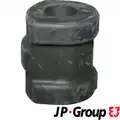 csapágypersely, stabilizátor - JP Group