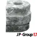 csapágypersely, stabilizátor - JP Group