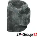 csapágypersely, stabilizátor - JP Group