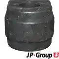Stabilizátor Szilent - JP Group