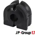 Stabilizátor Szilent - JP Group