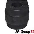 Stabilizátor Szilent - JP Group