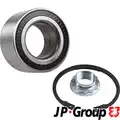 Kerékcsapágy Készlet - JP Group