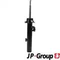Lengéscsillapító - JP Group