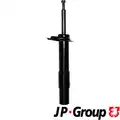 Lengéscsillapító - JP Group