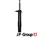 Lengéscsillapító - JP Group