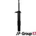 Lengéscsillapító - JP Group