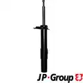 Első Lengéscsillapító - JP Group