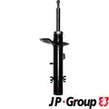 Lengéscsillapító - JP Group