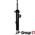 Lengéscsillapító - JP Group