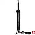 Lengéscsillapító - JP Group