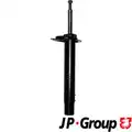 Lengéscsillapító - JP Group