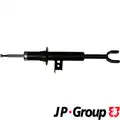 Lengéscsillapító - JP Group