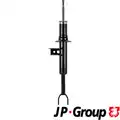 Lengéscsillapító - JP Group