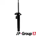Lengéscsillapító - JP Group