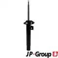 Lengéscsillapító - JP Group