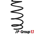 Futómű Rugó - JP Group