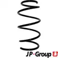 Első Spirálrugó - JP Group