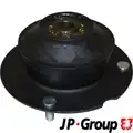 Támcsapágy, Gólyaláb - JP Group