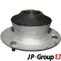 Támcsapágy, Gólyaláb - JP Group