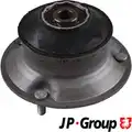 Toronyszilent - JP Group