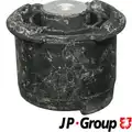 Csapágy, tengelytest - JP Group
