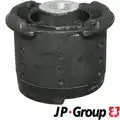 Szilentblokk - JP Group