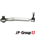 Lengőkar, Kerékfelfüggesztés - JP Group
