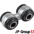 Rúd/Kar, Stabilizátor - JP Group
