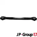 Lengőkar, Kerékfelfüggesztés - JP Group